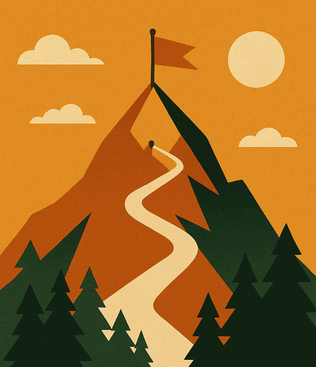 Trailblazer